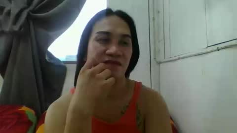 Snapshot of asianhorsecockts69 chatting on March 2026 05:24:01 AM asianhorsecockts69 online show from March 2026 05:24:01 AM