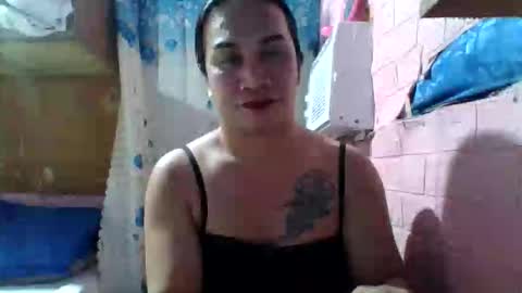 Snapshot of asianhorsecockts69 chatting on March 2026 08:53:02 AM asianhorsecockts69 online show from March 2026 08:53:02 AM