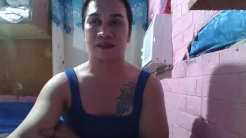 Snapshot of asianhorsecockts69 chatting on March 2026 12:10:01 PM asianhorsecockts69 online show from March 2026 12:10:01 PM