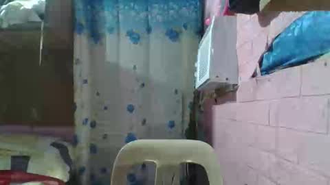 Snapshot of asianhorsecockts69 chatting on March 2026 01:50:02 PM asianhorsecockts69 online show from March 2026 01:50:02 PM