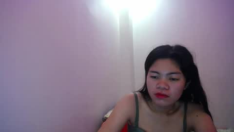 Melody online show from September 2025 07:31:01 AM