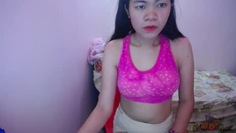 Snapshot of asianhot_babe chatting on September 2025 11:39:02 PM Melody online show from September 2025 11:39:02 PM