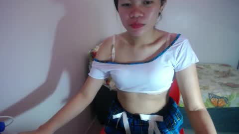 Melody online show from October 2025 01:44:02 AM