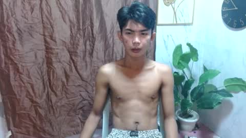 Nico online show from March 2025 09:53:01 AM