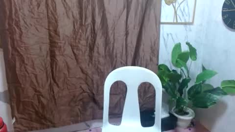 Nico online show from March 2025 03:59:02 PM