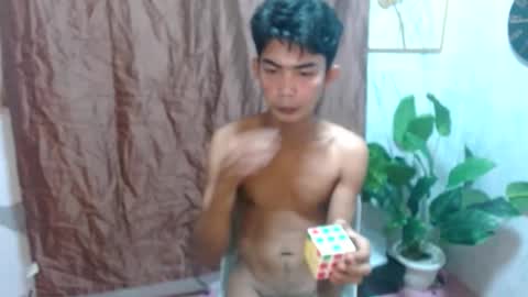 Nico online show from March 2025 04:13:02 PM