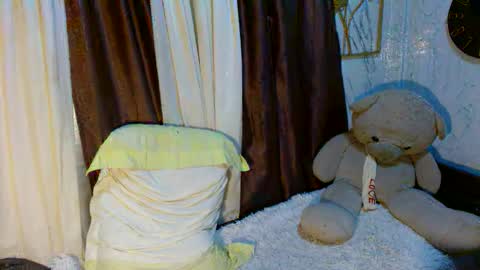 Nico online show from January 2026 05:26:01 PM