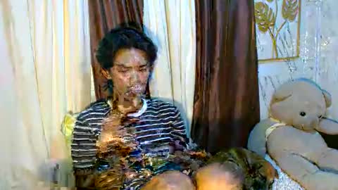 Snapshot of asianhotbigcock chatting on February 2026 10:19:01 PM Nico online show from February 2026 10:19:01 PM