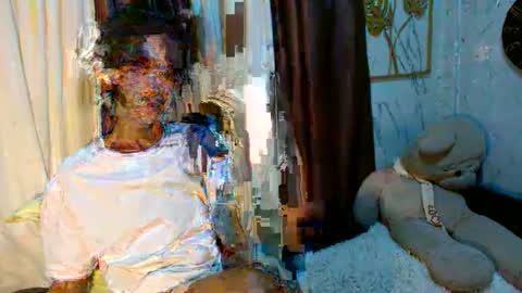 Snapshot of asianhotbigcock chatting on February 2026 02:15:02 AM Nico online show from February 2026 02:15:02 AM