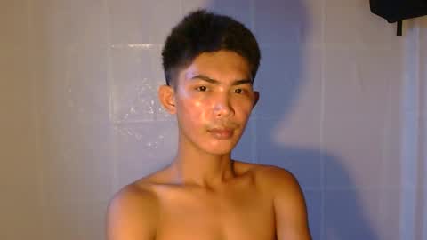 Snapshot of asianhotbigcock chatting on June 2026 08:29:01 AM Nico online show from June 2026 08:29:01 AM