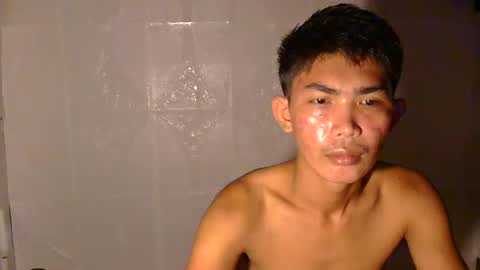 Snapshot of asianhotbigcock chatting on June 2026 01:01:01 PM Nico online show from June 2026 01:01:01 PM