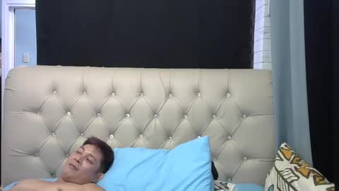 YangSha online show from January 2025 05:38:02 PM