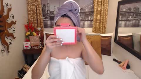 asianhotjasmin online show from November 2025 01:22:02 AM