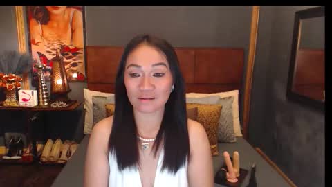 asianhotjasmin online show from March 2026 07:51:02 PM