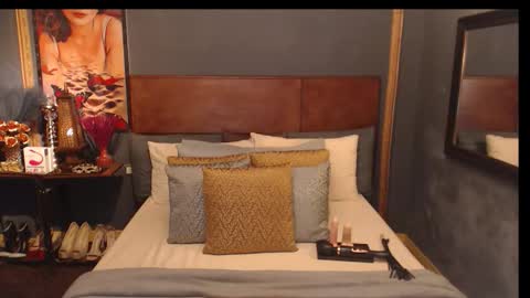 asianhotjasmin online show from March 2026 06:11:02 PM