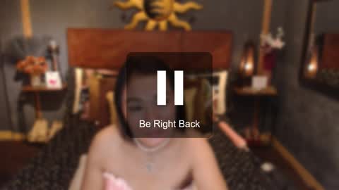 asianhotjasmin online show from April 2026 01:41:01 PM