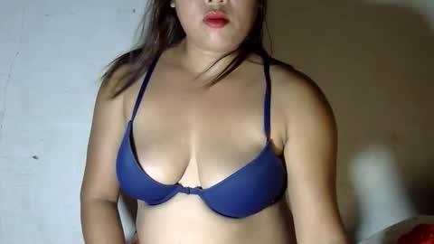 asianhottiesex online show from March 2026 05:57:02 AM