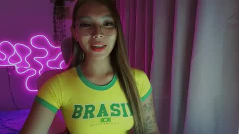 HI IM TAMIRA LOOKING FOR SERIOUS RELATIONSHIP online show from February 2026 07:12:02 AM