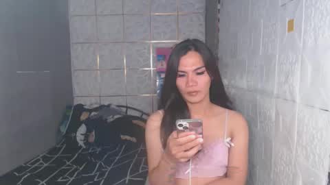 Shine online show from October 2025 06:43:01 PM