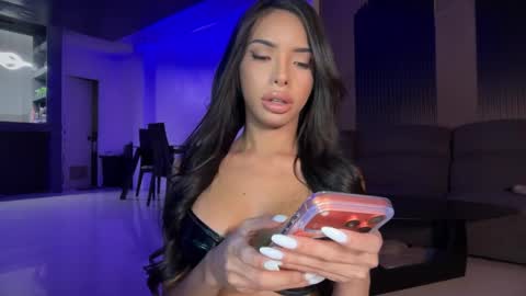 asianhugecockcindy online show from April 2026 09:39:33 PM