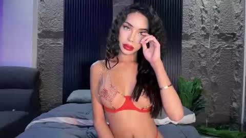 asianhugecockcindy online show from July 2026 09:43:01 PM