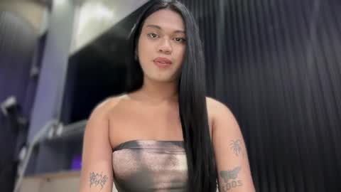 JULIA online show from April 2026 11:37:01 AM