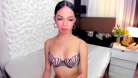 KIM online show from December 2024 09:50:02 AM