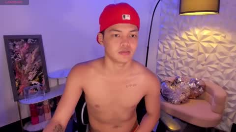 VICTORIA SCOTT online show from February 2026 11:06:02 AM