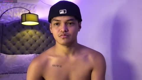 VICTORIA SCOTT online show from April 2026 01:58:02 PM