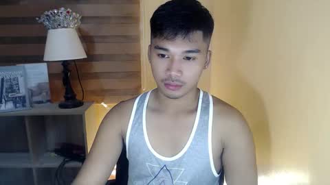 asianhunk_jamesx online show from November 2025 10:21:01 AM