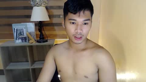 asianhunk_jamesx online show from January 2026 11:48:02 AM