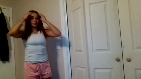 Snapshot of asianicolee chatting on August 2026 11:18:01 PM asianicolee online show from August 2026 11:18:01 PM