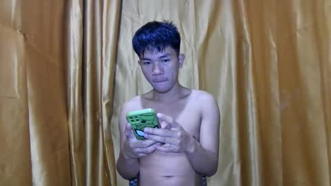 Snapshot of asianjay_hunks chatting on November 2025 05:41:01 PM asianjay_hunks online show from November 2025 05:41:01 PM