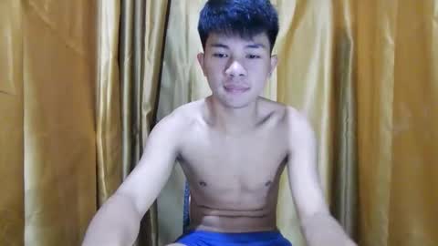 Snapshot of asianjay_hunks chatting on November 2025 03:05:02 PM asianjay_hunks online show from November 2025 03:05:02 PM