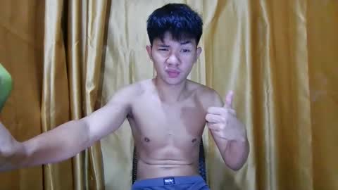 Snapshot of asianjay_hunks chatting on November 2025 10:52:02 PM asianjay_hunks online show from November 2025 10:52:02 PM