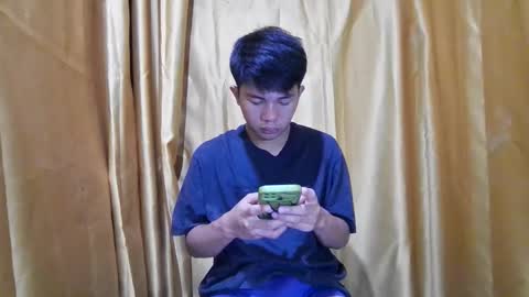 Snapshot of asianjay_hunks chatting on November 2025 05:35:02 PM asianjay_hunks online show from November 2025 05:35:02 PM