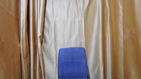 Snapshot of asianjay_hunks chatting on November 2025 07:35:01 PM asianjay_hunks online show from November 2025 07:35:01 PM