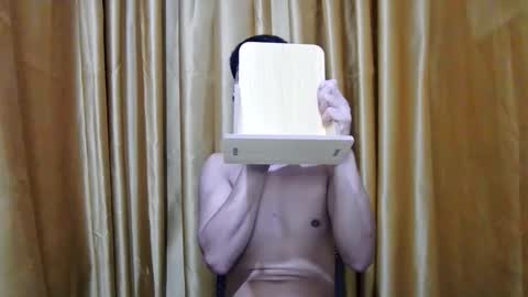 Snapshot of asianjay_hunks chatting on December 2025 06:36:02 PM asianjay_hunks online show from December 2025 06:36:02 PM