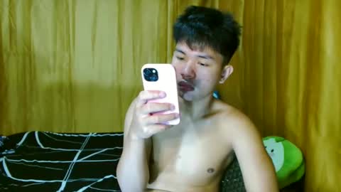 asianjay_hunks online show from March 2026 11:55:01 PM
