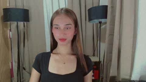 asianjiah online show from June 2026 10:04:01 AM