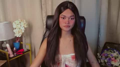 Kianna online show from January 2026 12:29:02 PM