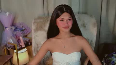 Kianna online show from March 2026 11:06:01 AM