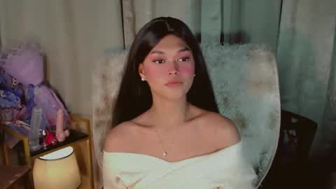 Kianna online show from March 2026 10:33:02 AM