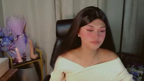 Kianna online show from March 2026 10:09:02 AM