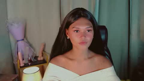 Kianna online show from April 2026 11:46:02 AM
