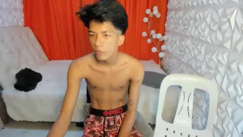 asiankingfucker online show from May 2026 09:32:01 PM