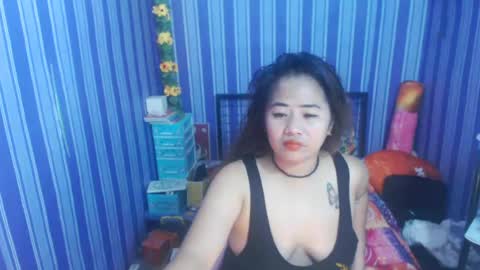 Snapshot of asiankitty23xx chatting on June 2026 01:46:01 PM asiankitty23xx online show from June 2026 01:46:01 PM