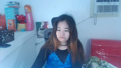 Snapshot of asiankitty23xx chatting on July 2026 02:09:01 AM asiankitty23xx online show from July 2026 02:09:01 AM