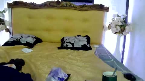 asianladyboy888 online show from October 2025 09:07:02 AM