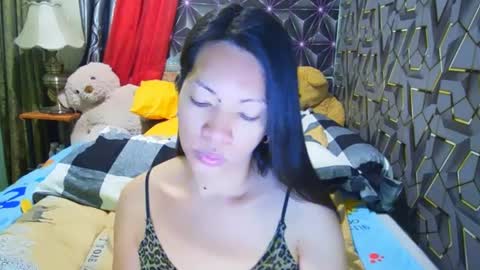 Snapshot of asianladyboybigc69 chatting on March 2025 12:16:01 AM Sofia online show from March 2025 12:16:01 AM